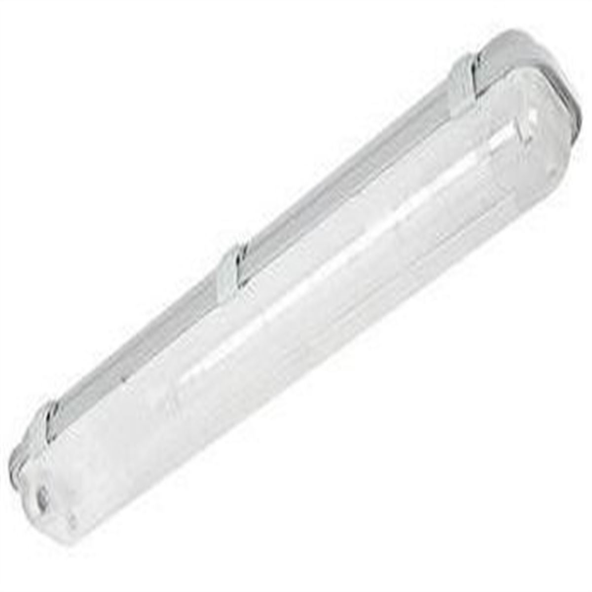 1X36/36W SAMSUNG LEDLİ U1 TİP ETANJ ARM (6500K) EN 1